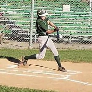 Meet your Posher, Jack